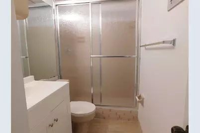 960 Crystal Lake Drive #201, Deerfield Beach, FL 33064 - Photo 18