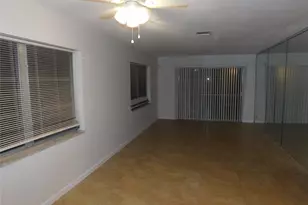 960 Crystal Lake Dr, Deerfield Beach, FL 33064 - Photo 12