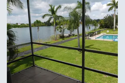 960 Crystal Lake Drive #201, Deerfield Beach, FL 33064 - Photo 28
