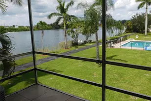 960 Crystal Lake Dr, Deerfield Beach, FL 33064 - Photo 28