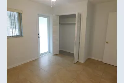 960 Crystal Lake Drive #201, Deerfield Beach, FL 33064 - Photo 26