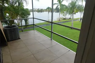 960 Crystal Lake Dr, Deerfield Beach, FL 33064 - Photo 30