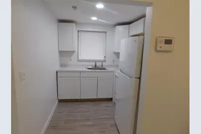 960 Crystal Lake Drive #201, Deerfield Beach, FL 33064 - Photo 8