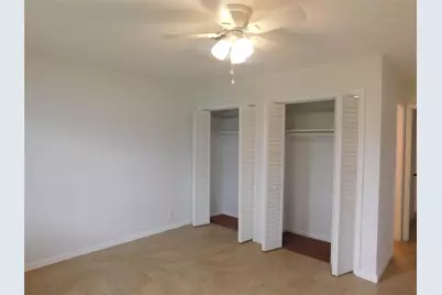 960 Crystal Lake Drive #201, Deerfield Beach, FL 33064 - Photo 20