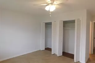 960 Crystal Lake Dr, Deerfield Beach, FL 33064 - Photo 20