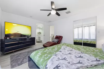 4162 Winnipeg Way, West Palm Beach, FL 33409 - Photo 22