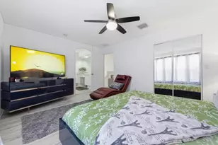 4162 Winnipeg Way, West Palm Beach, FL 33409 - Photo 22