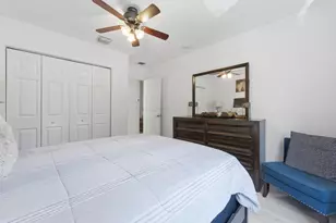 4162 Winnipeg Way, West Palm Beach, FL 33409 - Photo 26