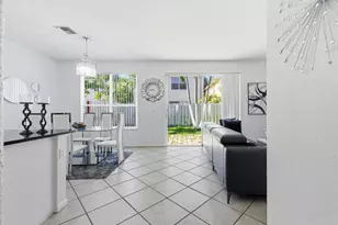 4162 Winnipeg Way, West Palm Beach, FL 33409 - Photo 8