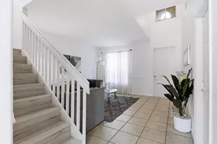 4162 Winnipeg Way, West Palm Beach, FL 33409 - Photo 6