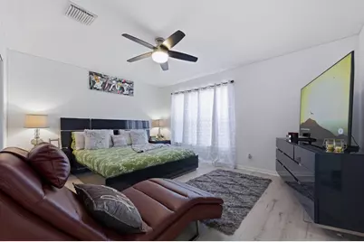 4162 Winnipeg Way, West Palm Beach, FL 33409 - Photo 20