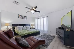 4162 Winnipeg Way, West Palm Beach, FL 33409 - Photo 20