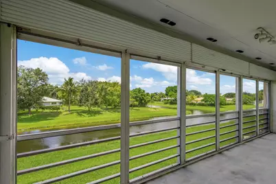10789 N Military Trail #6, Palm Beach Gardens, FL 33410 - Photo 12