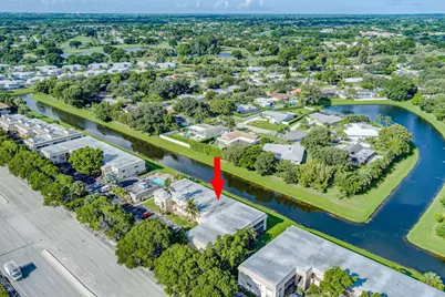 10789 N Military Trail #6, Palm Beach Gardens, FL 33410 - Photo 46