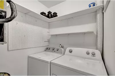 10789 N Military Trail #6, Palm Beach Gardens, FL 33410 - Photo 24
