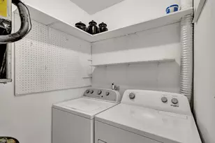 10789 N Military Trl, Palm Beach Gardens, FL 33410 - Photo 24