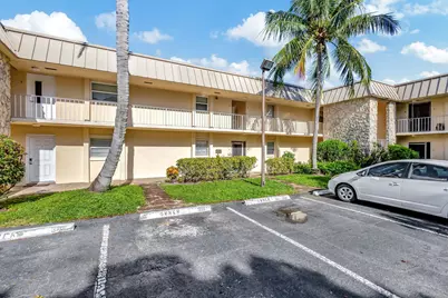 10789 N Military Trail #6, Palm Beach Gardens, FL 33410 - Photo 4
