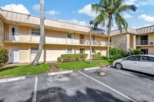10789 N Military Trl, Palm Beach Gardens, FL 33410 - Photo 4