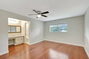 10789 N Military Trl, Palm Beach Gardens, FL 33410 - Photo 26