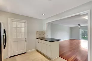 10789 N Military Trl, Palm Beach Gardens, FL 33410 - Photo 18