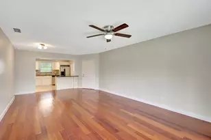 10789 N Military Trl, Palm Beach Gardens, FL 33410 - Photo 6