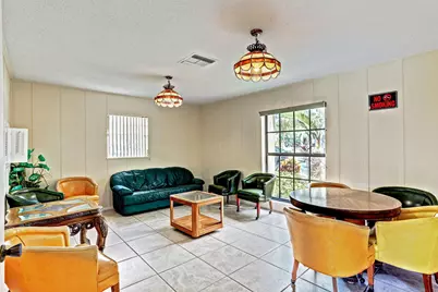 10789 N Military Trail #6, Palm Beach Gardens, FL 33410 - Photo 40