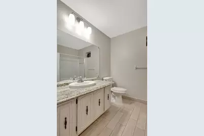 10789 N Military Trail #6, Palm Beach Gardens, FL 33410 - Photo 22