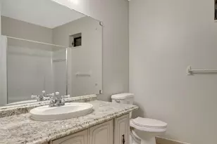 10789 N Military Trl, Palm Beach Gardens, FL 33410 - Photo 22