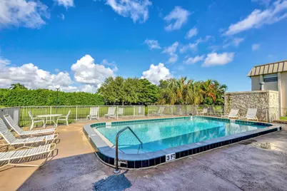 10789 N Military Trail #6, Palm Beach Gardens, FL 33410 - Photo 34