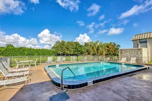 10789 N Military Trl, Palm Beach Gardens, FL 33410 - Photo 34