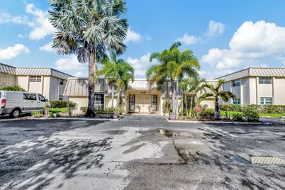 10789 N Military Trail #6, Palm Beach Gardens, FL 33410 - Photo 32