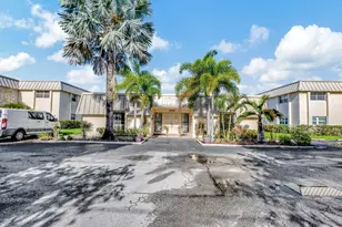 10789 N Military Trl, Palm Beach Gardens, FL 33410 - Photo 32
