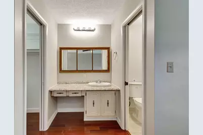 10789 N Military Trail #6, Palm Beach Gardens, FL 33410 - Photo 28