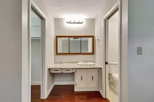 10789 N Military Trl, Palm Beach Gardens, FL 33410 - Photo 28