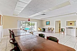 10789 N Military Trl, Palm Beach Gardens, FL 33410 - Photo 38