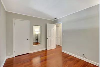 10789 N Military Trail #6, Palm Beach Gardens, FL 33410 - Photo 20