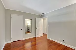10789 N Military Trl, Palm Beach Gardens, FL 33410 - Photo 20
