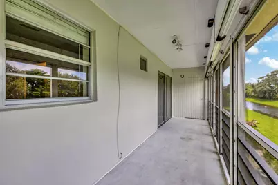 10789 N Military Trail #6, Palm Beach Gardens, FL 33410 - Photo 14