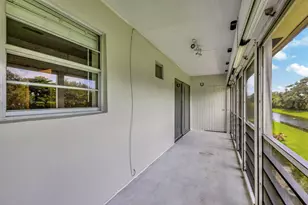 10789 N Military Trl, Palm Beach Gardens, FL 33410 - Photo 14