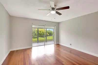10789 N Military Trail #6, Palm Beach Gardens, FL 33410 - Photo 10