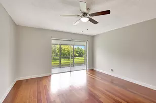 10789 N Military Trl, Palm Beach Gardens, FL 33410 - Photo 10