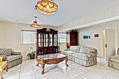 10789 N Military Trail #6, Palm Beach Gardens, FL 33410 - Photo 42