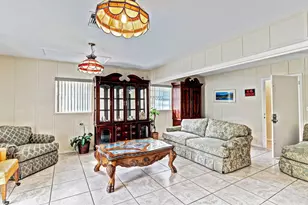 10789 N Military Trl, Palm Beach Gardens, FL 33410 - Photo 42