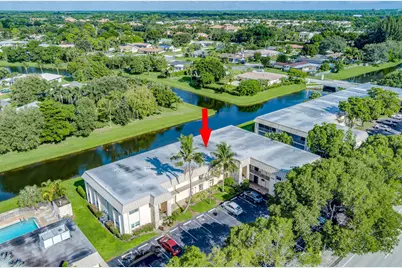 10789 N Military Trail #6, Palm Beach Gardens, FL 33410 - Photo 44