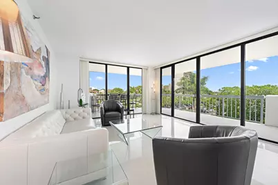 123 Lakeshore Drive #445, North Palm Beach, FL 33408 - Photo 10