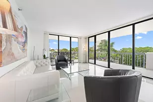123 Lakeshore Dr, North Palm Beach, FL 33408 - Photo 10