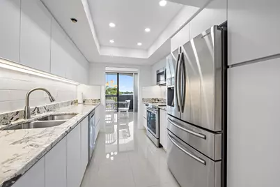 123 Lakeshore Drive #445, North Palm Beach, FL 33408 - Photo 4