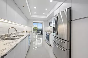 123 Lakeshore Dr, North Palm Beach, FL 33408 - Photo 4