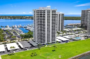 123 Lakeshore Dr, North Palm Beach, FL 33408 - Photo 22