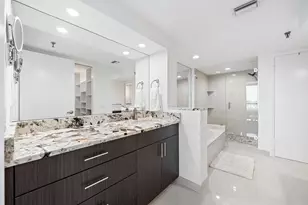 123 Lakeshore Dr, North Palm Beach, FL 33408 - Photo 14